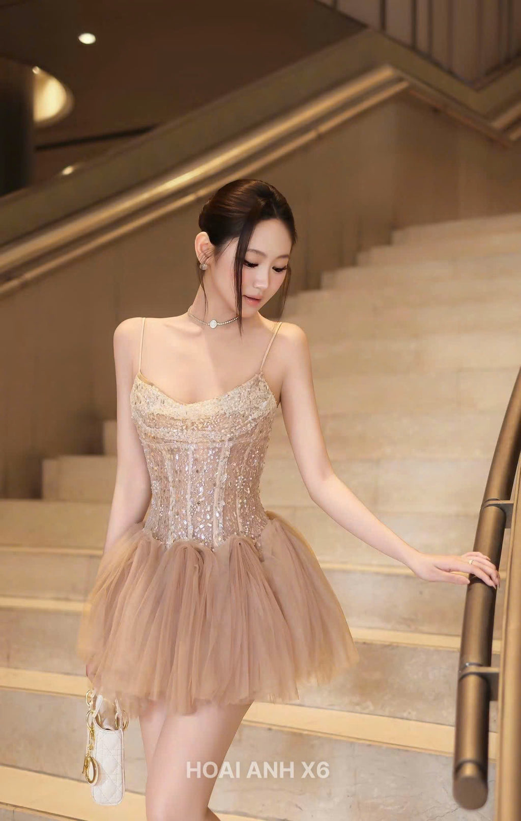 VTKHA-DR012